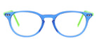 iGreen® V-4.463 - Kids IGV0446346170047 Eyeglasses - 47