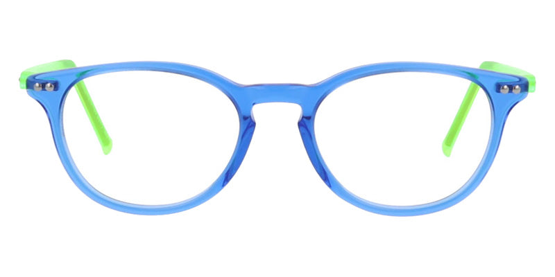 iGreen® V-4.463 - Kids IGV0446346170047 Eyeglasses - 47