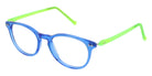iGreen® V-4.463 - Kids IGV0446346170047 Eyeglasses - 47