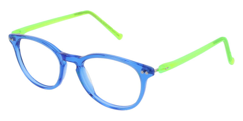iGreen® V-4.463 - Kids IGV0446346170047 Eyeglasses - 47