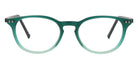 iGreen® V-4.463 - Kids IGV0446346171329 Eyeglasses - 1329