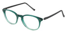 iGreen® V-4.463 - Kids IGV0446346171329 Eyeglasses - 1329