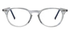 iGreen® V-4.463 - Kids IGV0446346171422 Eyeglasses - 1422