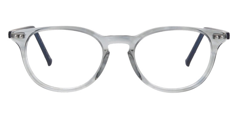 iGreen® V-4.463 - Kids IGV0446346171422 Eyeglasses - 1422