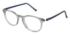iGreen® V-4.463 - Kids IGV0446346171422 Eyeglasses - 1422