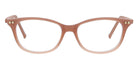 iGreen® V-4.464 - Kids IGV0446447141302 Eyeglasses - 1302