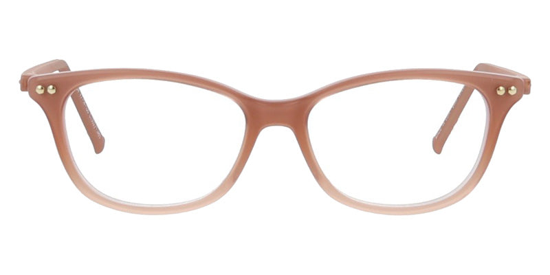 iGreen® V-4.464 - Kids IGV0446447141302 Eyeglasses - 1302