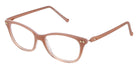 iGreen® V-4.464 - Kids IGV0446447141302 Eyeglasses - 1302
