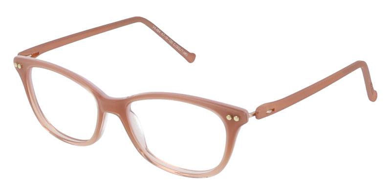 iGreen® V-4.464 - Kids IGV0446447141302 Eyeglasses - 1302
