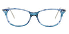 iGreen® V-4.464 - Kids IGV0446447141331 Eyeglasses - 1331