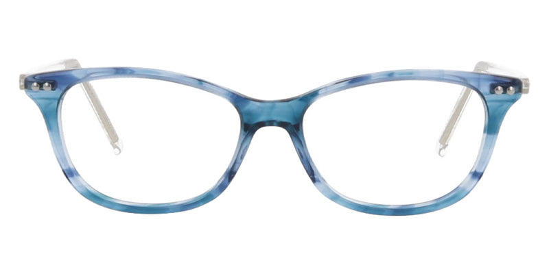 iGreen® V-4.464 - Kids IGV0446447141331 Eyeglasses - 1331