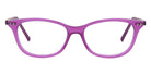 iGreen® V-4.464 - Kids IGV0446447141345 Eyeglasses - 1345