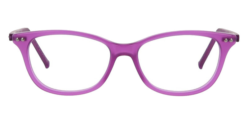 iGreen® V-4.464 - Kids IGV0446447141345 Eyeglasses - 1345