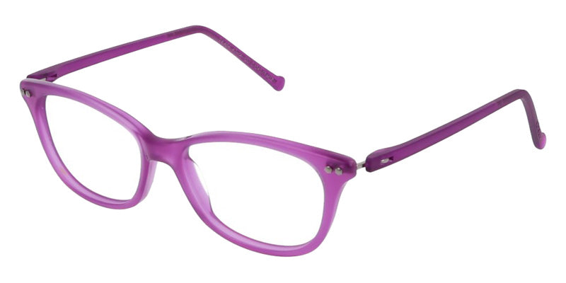 iGreen® V-4.464 - Kids IGV0446447141345 Eyeglasses - 1345