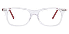 iGreen® V-4.465 - Kids IGV0446548160010 Eyeglasses - 10