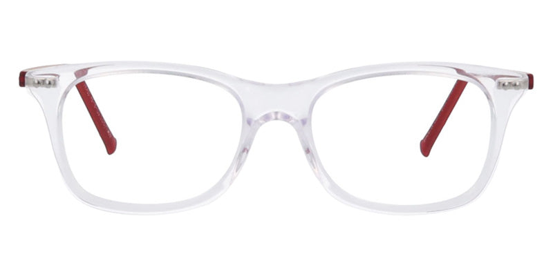 iGreen® V-4.465 - Kids IGV0446548160010 Eyeglasses - 10