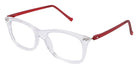 iGreen® V-4.465 - Kids IGV0446548160010 Eyeglasses - 10