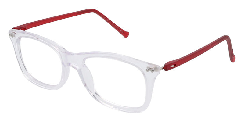 iGreen® V-4.465 - Kids IGV0446548160010 Eyeglasses - 10