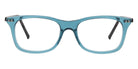 iGreen® V-4.465 - Kids IGV0446548160012 Eyeglasses - 12