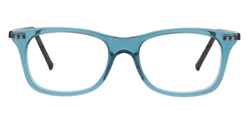 iGreen® V-4.465 - Kids IGV0446548160012 Eyeglasses - 12