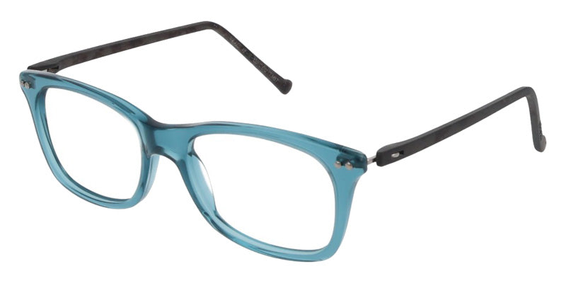 iGreen® V-4.465 - Kids IGV0446548160012 Eyeglasses - 12