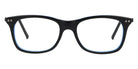 iGreen® V-4.465 - Kids IGV0446548160444 Eyeglasses - 444