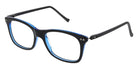 iGreen® V-4.465 - Kids IGV0446548160444 Eyeglasses - 444