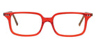 iGreen® V-4.466 - Kids IGV0446647150016 Eyeglasses - 16