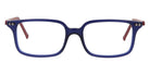 iGreen® V-4.466 - Kids IGV0446647151157 Eyeglasses - 1157