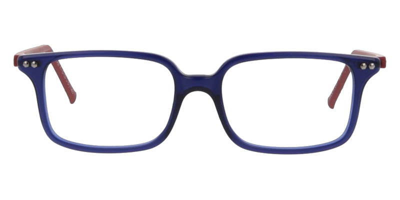 iGreen® V-4.466 - Kids IGV0446647151157 Eyeglasses - 1157