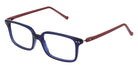 iGreen® V-4.466 - Kids IGV0446647151157 Eyeglasses - 1157