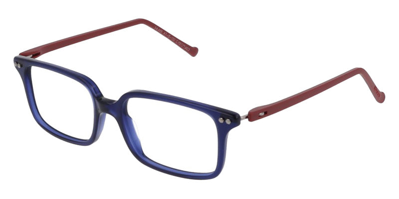 iGreen® V-4.466 - Kids IGV0446647151157 Eyeglasses - 1157