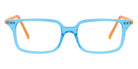 iGreen® V-4.466 - Kids IGV0446647151339 Eyeglasses - 1339