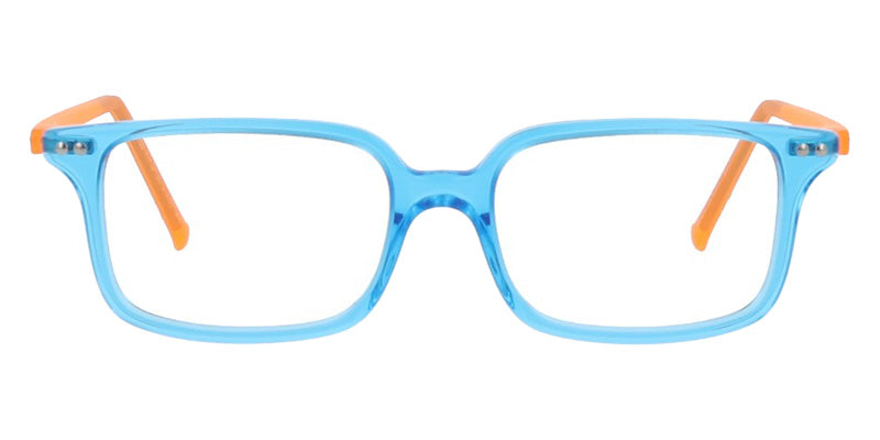 iGreen® V-4.466 - Kids IGV0446647151339 Eyeglasses - 1339