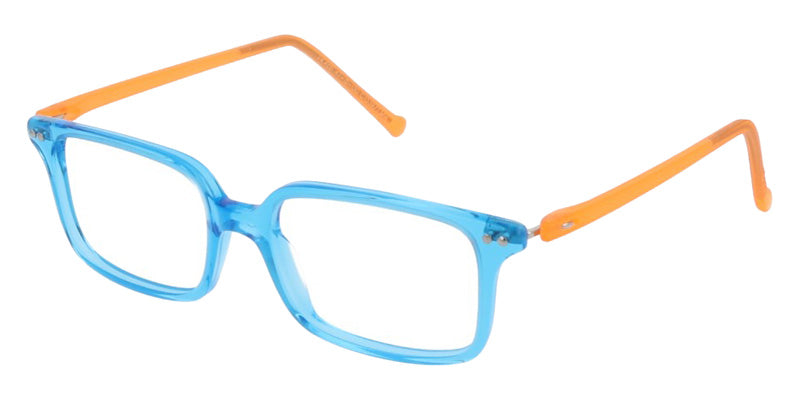 iGreen® V-4.466 - Kids IGV0446647151339 Eyeglasses - 1339