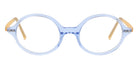 iGreen® V-4.467 - Kids IGV0446744180054 Eyeglasses - 54