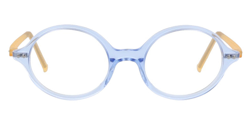 iGreen® V-4.467 - Kids IGV0446744180054 Eyeglasses - 54
