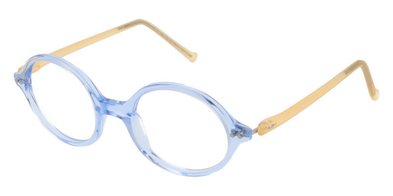 iGreen® V-4.467 - Kids IGV0446744180054 Eyeglasses - 54