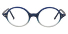 iGreen® V-4.467 - Kids IGV0446744181299 Eyeglasses - 1299