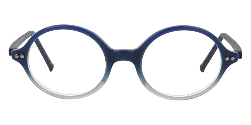 iGreen® V-4.467 - Kids IGV0446744181299 Eyeglasses - 1299