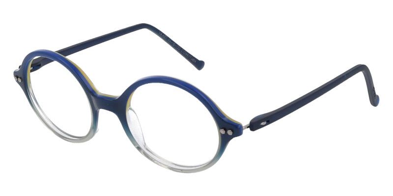 iGreen® V-4.467 - Kids IGV0446744181299 Eyeglasses - 1299