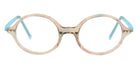 iGreen® V-4.467 - Kids IGV0446744181419 Eyeglasses - 1419
