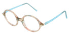 iGreen® V-4.467 - Kids IGV0446744181419 Eyeglasses - 1419