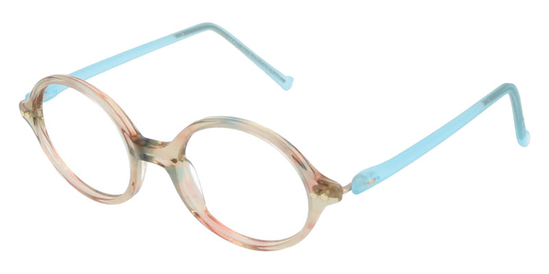 iGreen® V-4.467 - Kids IGV0446744181419 Eyeglasses - 1419