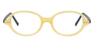 iGreen® V-4.468 - Kids IGV0446844150448 Eyeglasses - 448