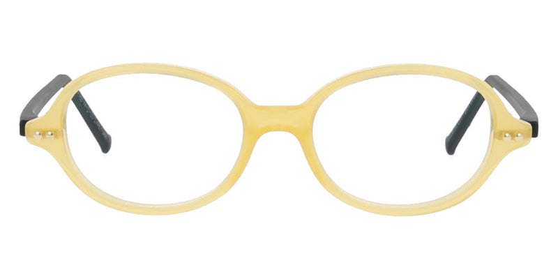 iGreen® V-4.468 - Kids IGV0446844150448 Eyeglasses - 448