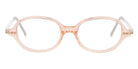 iGreen® V-4.468 - Kids IGV0446844151309 Eyeglasses - 1309