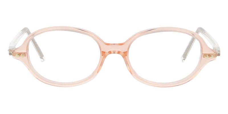iGreen® V-4.468 - Kids IGV0446844151309 Eyeglasses - 1309
