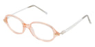iGreen® V-4.468 - Kids IGV0446844151309 Eyeglasses - 1309