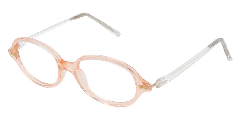 iGreen® V-4.468 - Kids IGV0446844151309 Eyeglasses - 1309